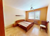 KOMPLETNE ZARIADENÝ 2-IZBOVÝ BYT, 58m², ŽILINA - VLČINCE II. - fotografia 11
