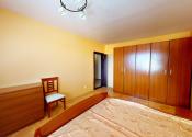 KOMPLETNE ZARIADENÝ 2-IZBOVÝ BYT, 58m², ŽILINA - VLČINCE II. - fotografia 12