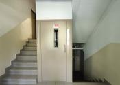 KOMPLETNE ZARIADENÝ 2-IZBOVÝ BYT, 58m², ŽILINA - VLČINCE II. - fotografia 16