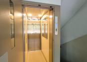KOMPLETNE ZARIADENÝ 2-IZBOVÝ BYT, 58m², ŽILINA - VLČINCE II. - fotografia 18
