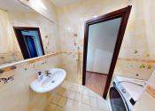 KOMPLETNE ZARIADENÝ 2-IZBOVÝ BYT, 58m², ŽILINA - VLČINCE II. - fotografia 17