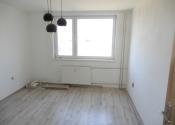 Slnečný 3 izbový byt, 86 m2, balkón, Demandice, okr.  Levice - fotografia 2