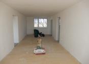 Slnečný 3 izbový byt, 86 m2, balkón, Demandice, okr.  Levice - fotografia 3