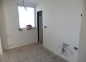 Slnečný 3 izbový byt, 86 m2, balkón, Demandice, okr.  Levice - fotografia 6