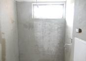 Slnečný 3 izbový byt, 86 m2, balkón, Demandice, okr.  Levice - fotografia 9
