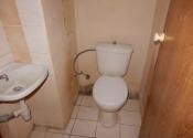 Slnečný 3 izbový byt, 86 m2, balkón, Demandice, okr.  Levice - fotografia 10