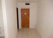 Slnečný 3 izbový byt, 86 m2, balkón, Demandice, okr.  Levice - fotografia 11