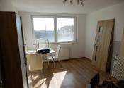 Slnečný 3 izbový byt, 86 m2, balkón, Demandice, okr.  Levice - fotografia 13