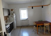 Útulný rodinný dom, 130 m2, garáž, Malé Kozmálovce, okr. Levice - fotografia 4
