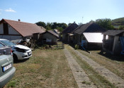 Útulný rodinný dom, 130 m2, garáž, Malé Kozmálovce, okr. Levice - fotografia 13