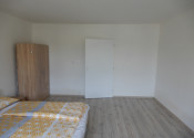Útulný Rodinný dom, 130 m2, rekonštrukcia, Zbrojníky, okr. Levice - fotografia 5