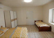 Útulný Rodinný dom, 130 m2, rekonštrukcia, Zbrojníky, okr. Levice - fotografia 7