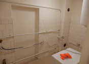 Útulný Rodinný dom, 130 m2, rekonštrukcia, Zbrojníky, okr. Levice - fotografia 12