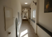 Útulný Rodinný dom, 130 m2, rekonštrukcia, Zbrojníky, okr. Levice - fotografia 14