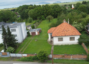 MOŽNÁ DOHODA! ! Rodinný dom, 143 m2, garáž, Kalinčiakovo - fotografia 1