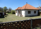 MOŽNÁ DOHODA! ! Rodinný dom, 143 m2, garáž, Kalinčiakovo - fotografia 2