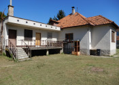 MOŽNÁ DOHODA! ! Rodinný dom, 143 m2, garáž, Kalinčiakovo - fotografia 3
