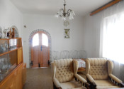 MOŽNÁ DOHODA! ! Rodinný dom, 143 m2, garáž, Kalinčiakovo - fotografia 4