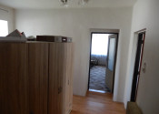MOŽNÁ DOHODA! ! Rodinný dom, 143 m2, garáž, Kalinčiakovo - fotografia 9