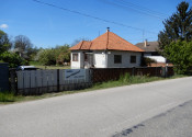 MOŽNÁ DOHODA! ! Rodinný dom, 143 m2, garáž, Kalinčiakovo - fotografia 17