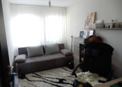 Útulný rodinný dom, 97 m2,rekonštrukcia, garáž, Želiezovce - fotografia 5