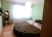 Útulný rodinný dom, 97 m2,rekonštrukcia, garáž, Želiezovce - fotografia 6