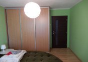 Útulný rodinný dom, 97 m2,rekonštrukcia, garáž, Želiezovce - fotografia 7