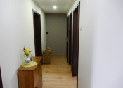 Útulný rodinný dom, 97 m2,rekonštrukcia, garáž, Želiezovce - fotografia 10