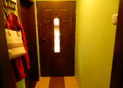 Útulný rodinný dom, 97 m2,rekonštrukcia, garáž, Želiezovce - fotografia 11