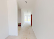 4 izbový bungalov, garáž, 540m2, Hájna ulica, Bernolákovo - fotografia 11