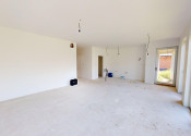 4 izbový bungalov, garáž, 540m2, Hájna ulica, Bernolákovo - fotografia 8
