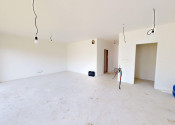 4 izbový bungalov, garáž, 540m2, Hájna ulica, Bernolákovo - fotografia 6