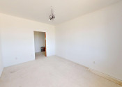 4 izbový bungalov, garáž, 540m2, Hájna ulica, Bernolákovo - fotografia 14
