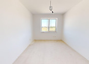 4 izbový bungalov, garáž, 540m2, Hájna ulica, Bernolákovo - fotografia 13