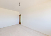 4 izbový bungalov, garáž, 540m2, Hájna ulica, Bernolákovo - fotografia 17