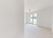 4 izbový bungalov, garáž, 540m2, Hájna ulica, Bernolákovo - fotografia 9
