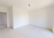 4 izbový bungalov, garáž, 540m2, Hájna ulica, Bernolákovo - fotografia 10