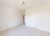 4 izbový bungalov, garáž, 540m2, Hájna ulica, Bernolákovo - fotografia 12