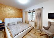 4 izbový moderný RD Galanta- Mládežnícka štvrť - fotografia 5