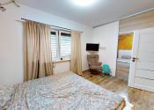 4 izbový moderný RD Galanta- Mládežnícka štvrť - fotografia 6