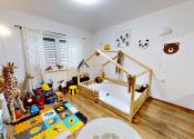 4 izbový moderný RD Galanta- Mládežnícka štvrť - fotografia 8