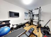 4 izbový moderný RD Galanta- Mládežnícka štvrť - fotografia 10