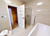 4 izbový moderný RD Galanta- Mládežnícka štvrť - fotografia 15
