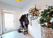 4 izbový moderný RD Galanta- Mládežnícka štvrť - fotografia 16