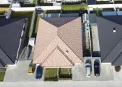 4 izbový moderný RD Galanta- Mládežnícka štvrť - fotografia 23