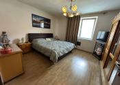 5 izbový rodinný dom v Šali + menší domček pre rodičov - fotografia 11