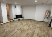 Prenájom pre pestrú ponuku služieb pešia zóna Šaľa 200 m2 alebo po miestnostiach - fotografia 6