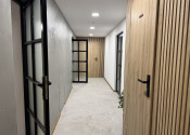Prenájom pre pestrú ponuku služieb pešia zóna Šaľa 200 m2 alebo po miestnostiach - fotografia 7