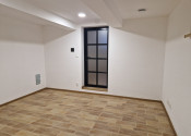 Prenájom pre pestrú ponuku služieb pešia zóna Šaľa 200 m2 alebo po miestnostiach - fotografia 8