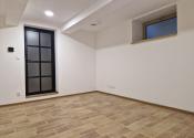 Prenájom pre pestrú ponuku služieb pešia zóna Šaľa 200 m2 alebo po miestnostiach - fotografia 11